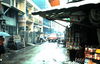 JWestenskow190_Taiwan.jpg