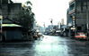 JWestenskow194_Taiwan.jpg