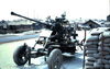 JWestenskow200_Evans_AA_from_A_Shau.jpg