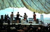 JWestenskow202_Evans_USO_show.jpg