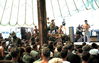 JWestenskow204_Evans_USO_show.jpg