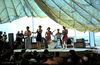 JWestenskow205_Evans_USO_show.jpg