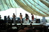 JWestenskow207_Evans_USO_show.jpg
