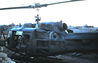 JWestenskow216_Evans_ammo_dump_explosion.jpg