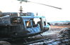 JWestenskow217_Evans_ammo_dump_explosion.jpg