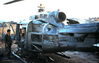 JWestenskow218_Evans_ammo_dump_explosion.jpg