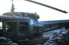 JWestenskow219_Evans_ammo_dump_explosion.jpg