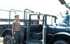 JWestenskow220_Evans_ammo_dump_explosion_Weeks.jpg