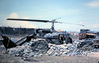 JWestenskow224_Evans_ammo_dump_explosion.jpg