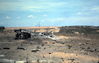 JWestenskow225_Evans_ammo_dump_explosion.jpg