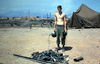 JWestenskow227_Evans_ammo_dump_explosion_Page.jpg