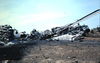 JWestenskow229_Evans_ammo_dump_explosion.jpg