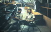 JWestenskow243_Cam_Ranh_Richard_Weeks_Jerry.jpg
