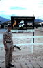 JWestenskow245_Cam_Ranh_Richard_Weeks.jpg