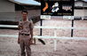 JWestenskow246_Cam_Ranh_Jerry.jpg