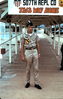 JWestenskow247_Cam_Ranh_Richard_Weeks.jpg