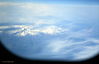 JWestenskow249_Going_home_Japan_Mt_Fuji.jpg