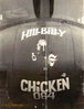 Hillbilly_Chicken.jpg