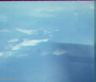 John Ray Photo

