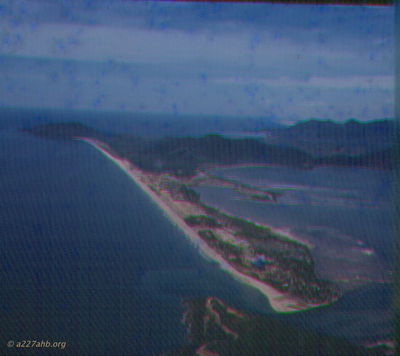 John Ray Photo
