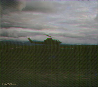 John Ray Photo
