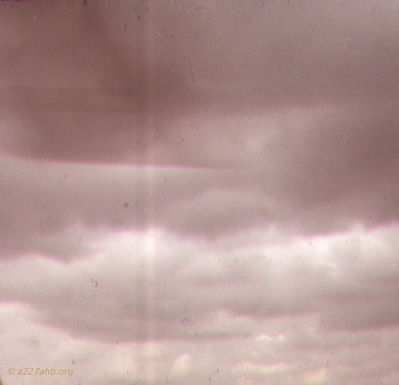 John Ray Photo
