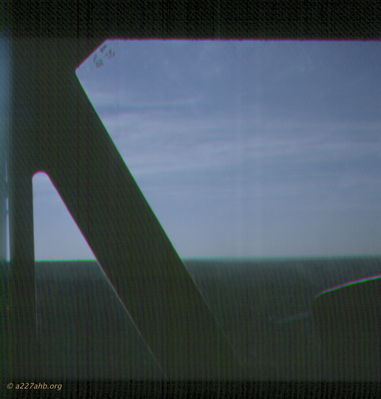 John Ray Photo
