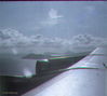 JREnroute578.jpg