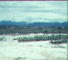 JRICorps233.jpg
