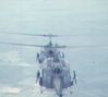 JRICorps243.jpg