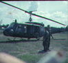 JRICorps349.jpg