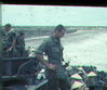 JRICorps371.jpg