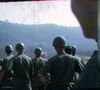 JRICorps428.jpg