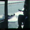 JRICorps574.jpg