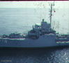 JRICorps575.jpg