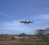 JRIIICorps312.jpg