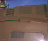 JRIIICorps419.jpg