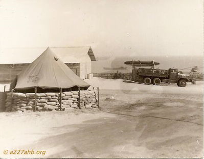 Joseph "Pete" Heiman Photo

