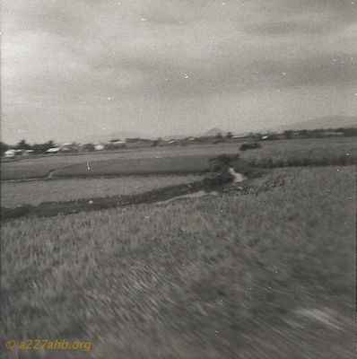 Joseph "Pete" Heiman Photo
