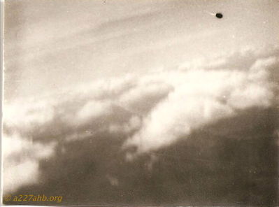 Joseph "Pete" Heiman Photo
