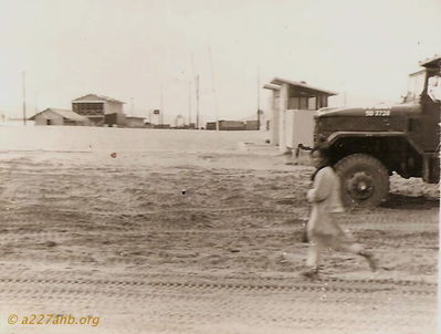 Joseph "Pete" Heiman Photo
