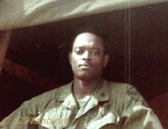 WO Tripp
David Priest Photo

Lai Khe 1969
Can anyone help with first names or home towns?
Please send that information to the web site or contact David Priest or Joe Leonard by email.

