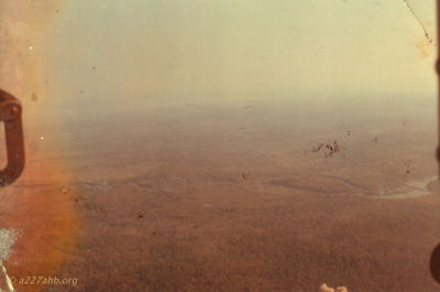 First in Series
Randy Hankins Photo

Series of photos showing action from February/March 1969
Lai Khe, 1968 - 1970
