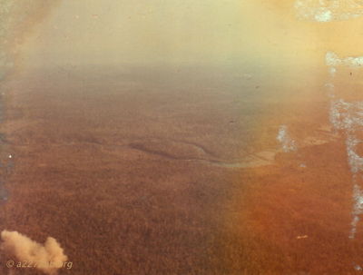 Second in Series
Randy Hankins Photo

Series of photos showing action from February/March 1969
Lai Khe, 1968 - 1970

