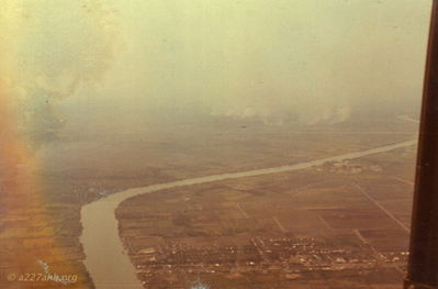 Randy Hankins Photo
Randy Hankins Photo

Series of photos showing action from February/March 1969
Lai Khe, 1968 - 1970

