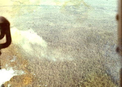 Sixth in Series
Randy Hankins Photo

Series of photos showing action from February/March 1969
Lai Khe, 1968 - 1970

