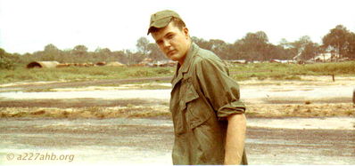 Unknown
Ted Grossman Photo
