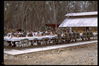 Filename=011BrodieLaiKhe5.jpg
Filesize=192KiB
Dimensions=768x512
Date added=Feb 12, 2010 011BrodieLaiKhe5.jpg