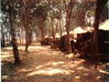 022TruckeLaiKheCOArea.jpg