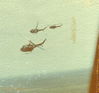 258RH87.jpg